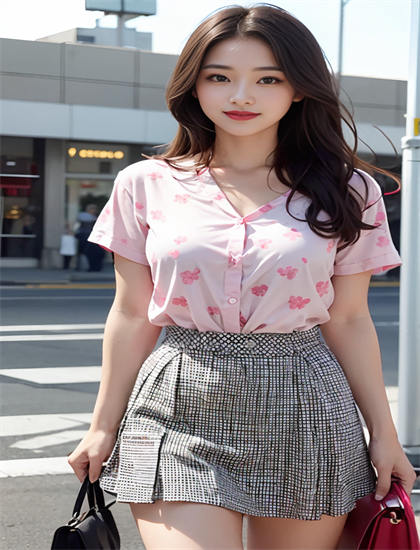 【社会意义分析】《莉娜和雪球》的角色塑造与表演艺术 专业影视分析师带你了解为你详细解读