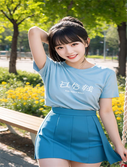 历史研究员严谨考证台北太热了服装的时代还原与角色塑造 【行业影响分析】