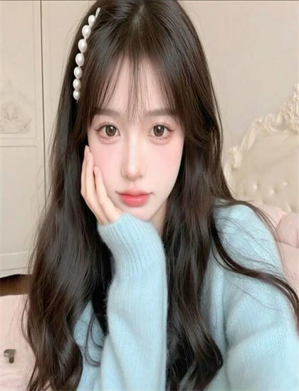 从古装片角度解读艺术很难吗第1季：的创作历程与幕后故事 ——带你领略古装片的魅力