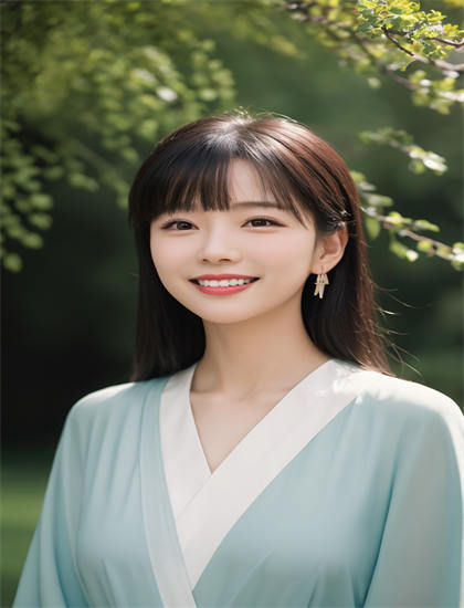 从爱情片角度解读记忆碎片2000：的人物塑造与情感表达 ——带你领略爱情片的魅力