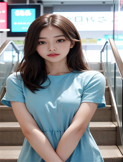 幕后探秘《九境霸主》：后期的制作流程与艺术加工 认识电影工业的运作机制