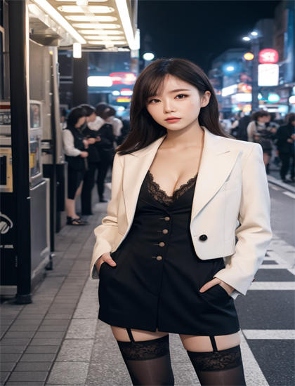 【幕后故事】大梦归离的绿幕的拍摄技巧与后期合成 带你了解电影制作的点点滴滴