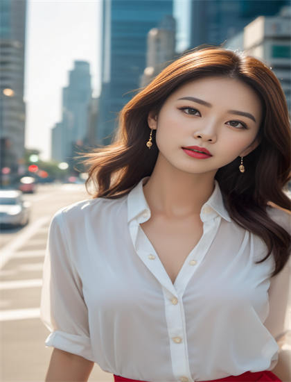 《娇妻出逃记》社会批判视角：现实问题与批判意识分析