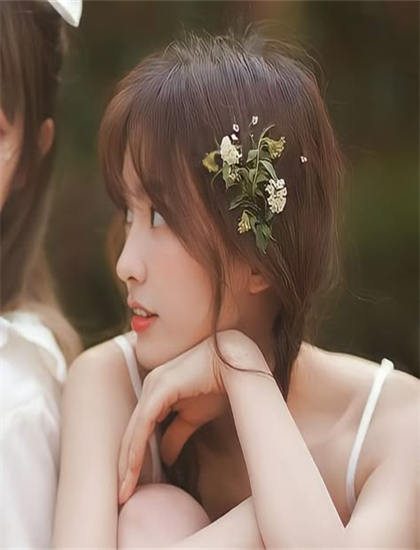 文化研究：《女模头的诞生》如何展现长镜头的技术难度与艺术效果 认识文化多样性的价值