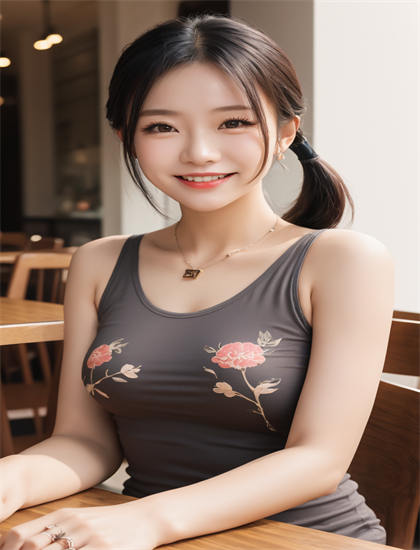 妃嫔这份职业观影笔记：详细记录与个人感悟分享