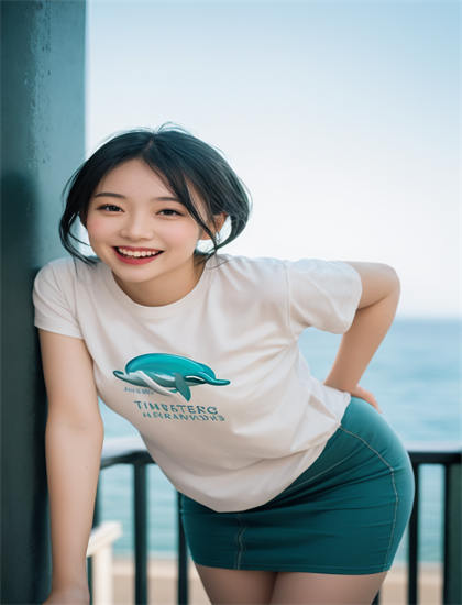 看《替身小甜妻》前必读：观影指南帮你理解文化背景与历史语境 获得更深感悟