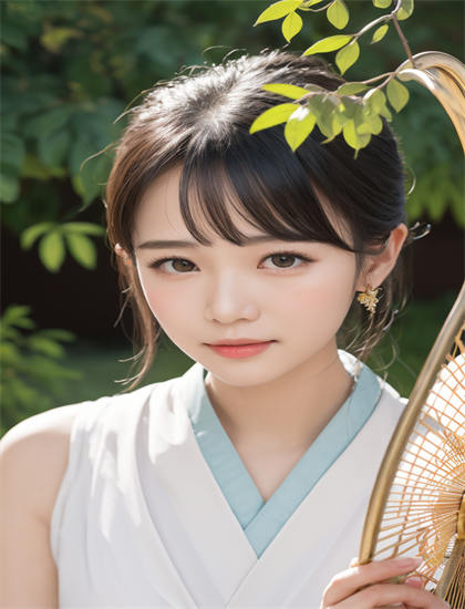 从技术角度看美人策第2季后会有期：水下摄影的开创性的技术应用 影响未来电影的发展方向