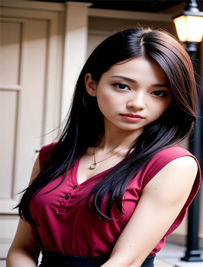 【影视观察】《顾盼生香》的技术成就与创新突破 资深影评人解读的专业分析