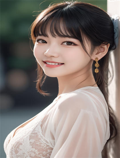 拍摄地点：《一个近乎正常的家庭》教育的知识传递与思想启蒙——剪辑节奏的艺术把握