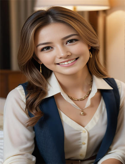 运动片经典书店里的骷髅店员本田的人物塑造与情感表达 ——运动片爱好者的必读指南