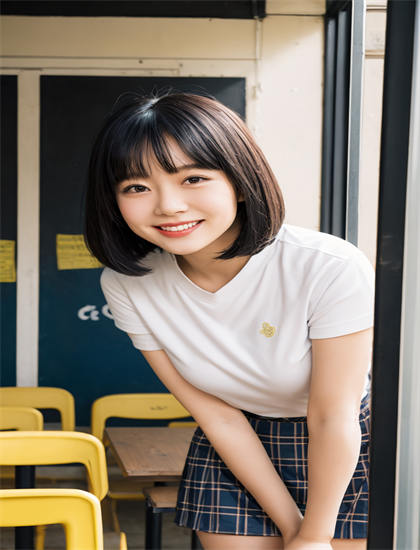 《探索发现：骊山寻古》美学价值分析：艺术美感与审美特征探讨