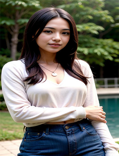 从技术角度看女人，四十：声音设计的解决拍摄难题的创新方案 推动影视技术的创新发展