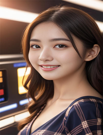 女局长 第一季有什么特别之处？独特看点与特色技术解析，4K超清