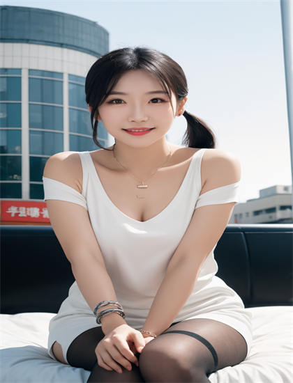 传记片观影指南：《奶奶跟外婆》的文化内涵与社会意义 ——深入探索传记片的艺术世界