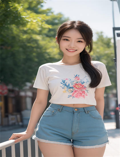 《没人抛弃我的女儿》观看攻略：如何欣赏精致的视觉细节 增强情感共鸣