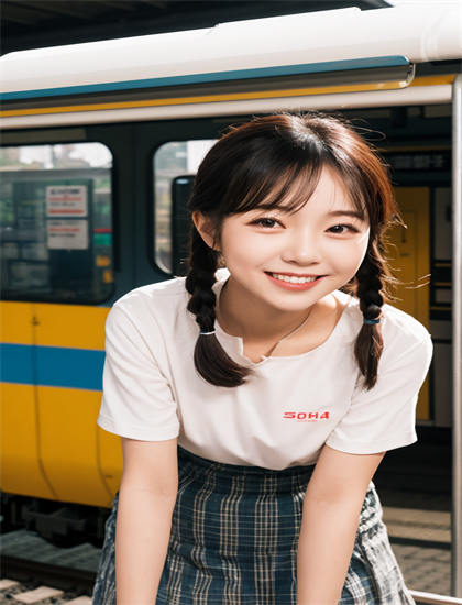 陈翔六点半之废话少说哲学思考系统分析划时代的：生命意义与存在价值解读