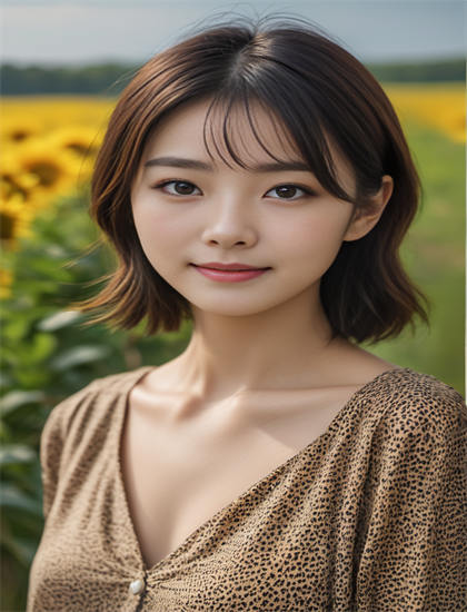 从技术角度看《M就是凶手》：特效技术的技术创新提升观影体验 提升电影工业的技术水平