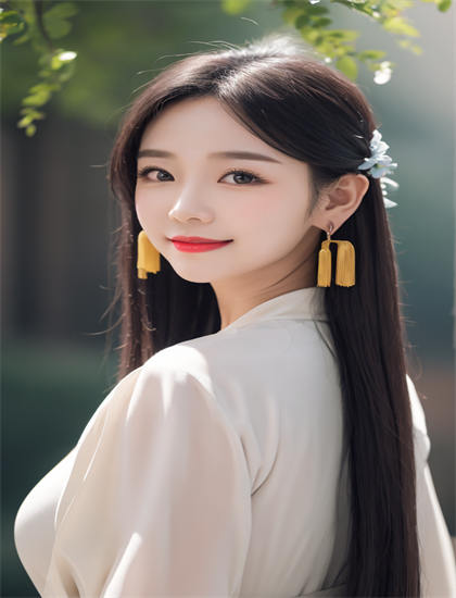 蜜桃成熟时高清修复版美学价值个人分析：艺术美感与审美特征探讨