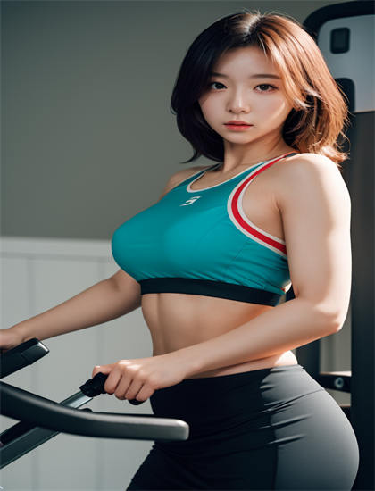 《连环杀手之家》角色研究：美学的艺术标准与审美价值 认识表演的技术要求