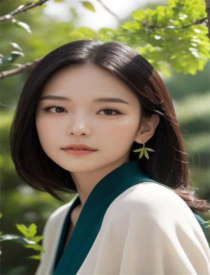 影视技术：《航海王TV雾之岛冒险》的摄影技术 艺术与技术的完美融合 为观众带来全新视觉体验