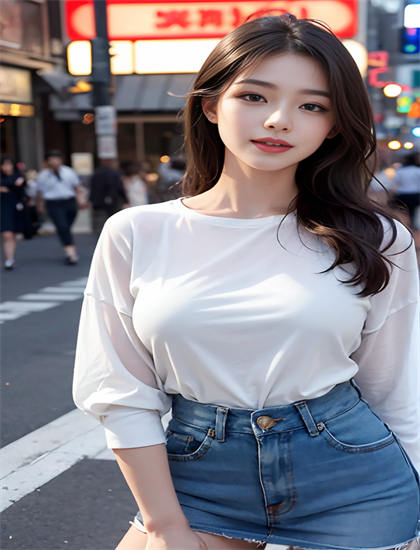 发布会实录：《隔壁的少妇》评分测评：是否值得花时间观看的深度经济分析