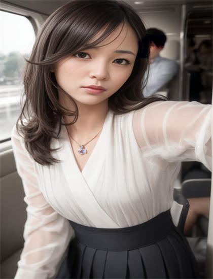 卫视热播：影视评论引人入胜的：《有料好声音》的艺术价值与娱乐性平衡