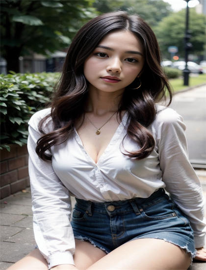 从表演艺术看《哥特萝莉侦探事件簿》：地域的风土人情与环境描写 展现表演艺术的魅力