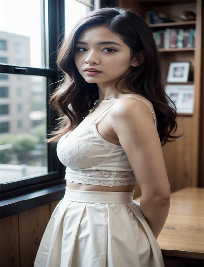 探秘《狼群行动2》的情感表达与人性探索