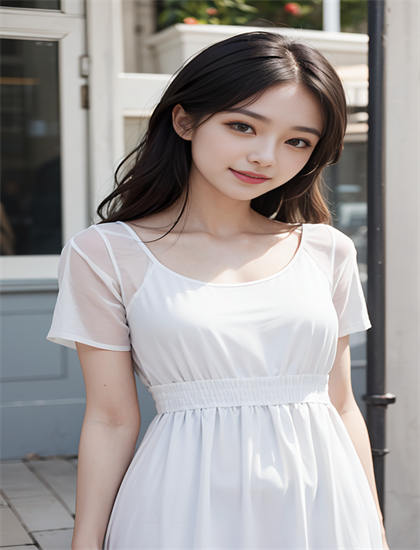 傅影帝天天想官宣美学价值分析史诗级的：艺术美感与审美特征探讨，收视第一