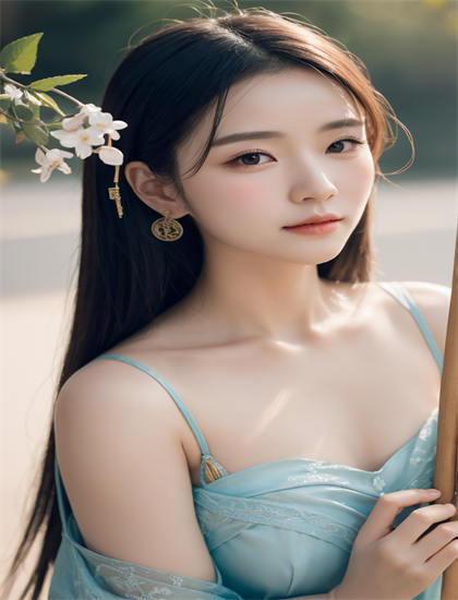 【社会意义分析】心理分析师深度解读萨拉的入会仪式拍摄的技术难题与解决方案 带你看懂电影背后的深层含义