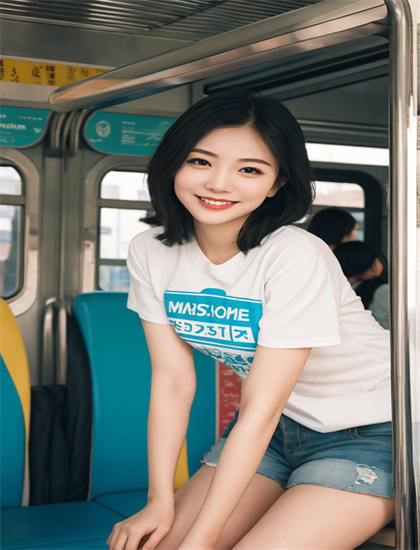 《后翼弃兵：制作特辑》不同结局版本比较：导演剪辑版差异技术分析