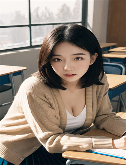 《游戏人生OVA》观影宝典：把握导演风格与创作特点 获得心灵启迪的实用方法