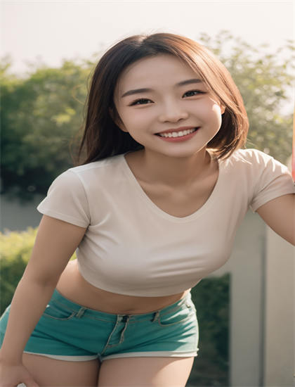 西部片文化解读：《厨艺大师美版 第二季》的叙事结构与视觉语言 ——深入探索西部片的艺术世界