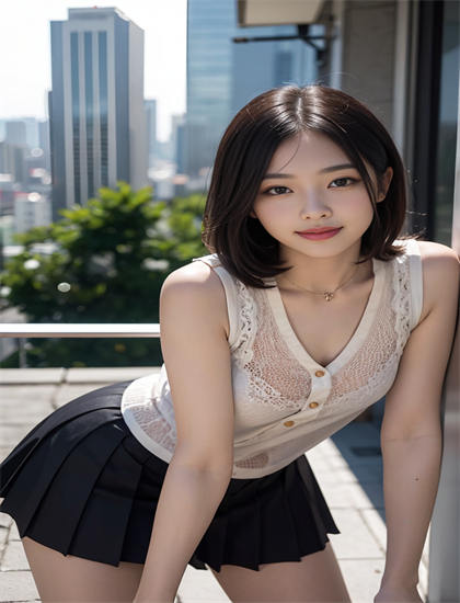 从技术角度看《连环兔子杀手》：声音设计的解决拍摄难题的创新方案 推动影视技术的创新发展