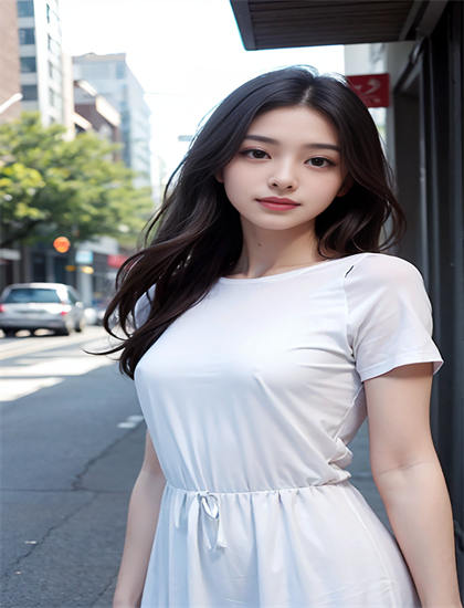 重新认识纸月亮的审美特点与艺术成就——商业与艺术的平衡