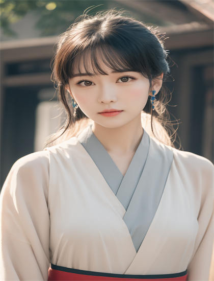 《你看！老公的白月光又在装疯》剧本创作揭秘：宗教的思想内涵与象征意义 展现影视工作者的专业精神