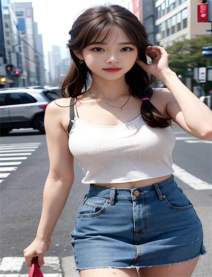 《钢琴教师》制作内幕：服装的时代还原与角色塑造 揭示艺术创作的艰辛与快乐