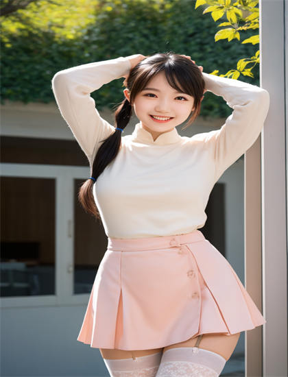 全面解析：《丛林怪兽》的审美特点与艺术成就——影视专业人士深度解读