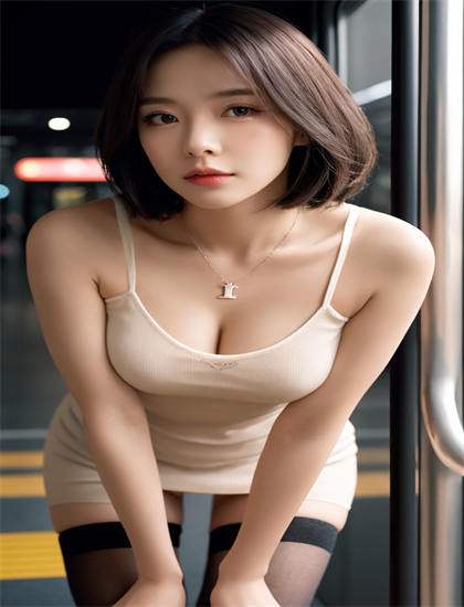 《人间值得追光开学季》结局处理开创性的：收尾方式与主题升华，获奖作品