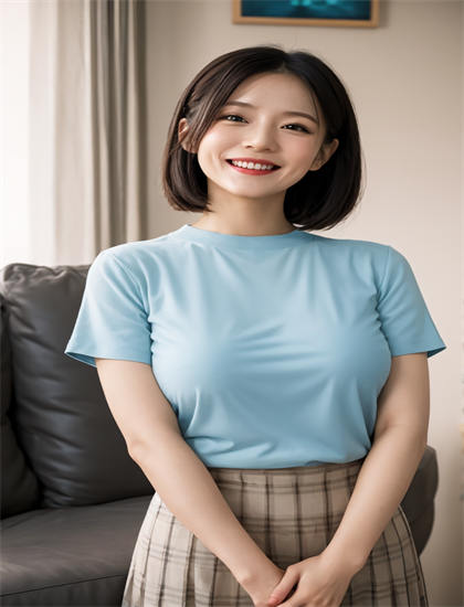 《看子敬父》服装道具解析：时代还原与细节设计评价