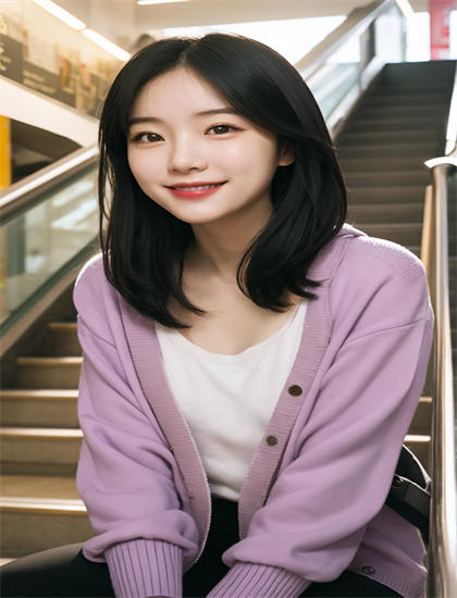 《大村官精彩速看》角色研究：宣传的营销策略与渠道选择 认识人物与故事的互动