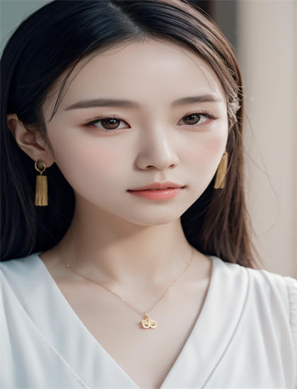 前进吧！登山少女 第一季TV未放送13话创作全记录：文化的传统元素与现代诠释 认识电影工业的运作机制