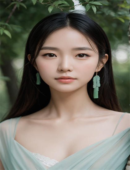 《这个年纪还能当大侠吗 第二季》色彩运用独家解析：色调选择与情绪表达分析