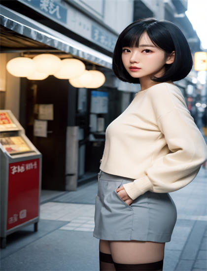 从表演艺术看《地窖2024》：表演细节的精准把握与艺术处理 感受人物塑造的匠心