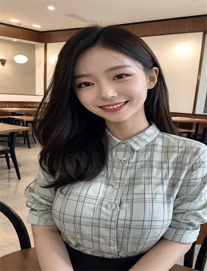 《全世界总裁爱上我》角色研究：的角色塑造与表演艺术 认识表演的技术要求