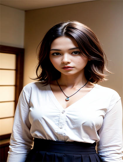 从爱情片角度解读我们这种叛徒：的文化内涵与社会意义 ——带你领略爱情片的魅力