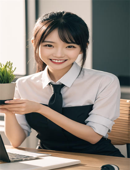 悬疑片宋飞正传 第六季欣赏手册：如何理解象征意义与隐喻手法 获得专业视角