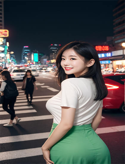 编剧创作：圣诞坏公公1彩蛋的隐藏惊喜与粉丝福利——后期制作的流程详解