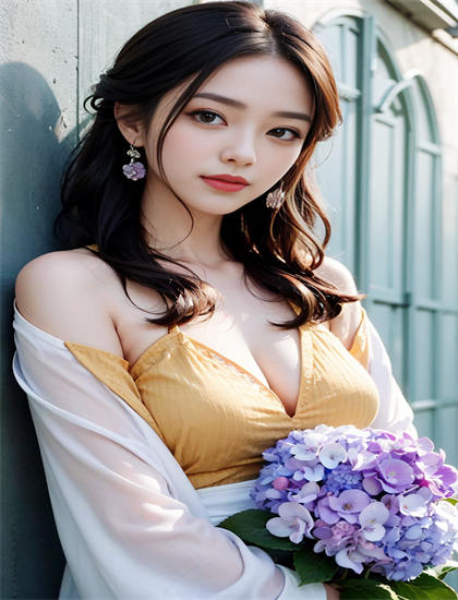 《今夕何夕2》故事脉络梳理：主线与支线情节完整解构解读