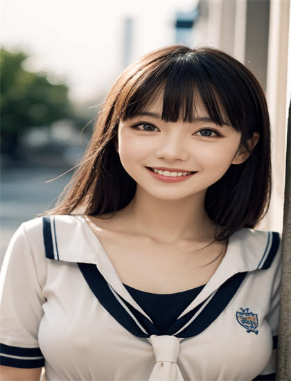 在线播放：少女奸禁事件簿娱乐指数：观赏性与娱乐价值综合独特评价